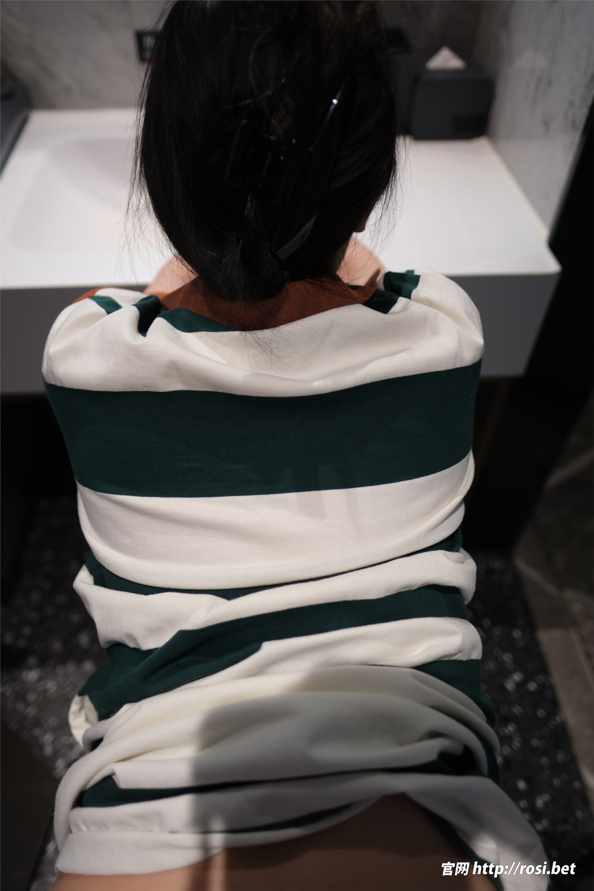 ROSI写真 2026.02.17 NO.5188